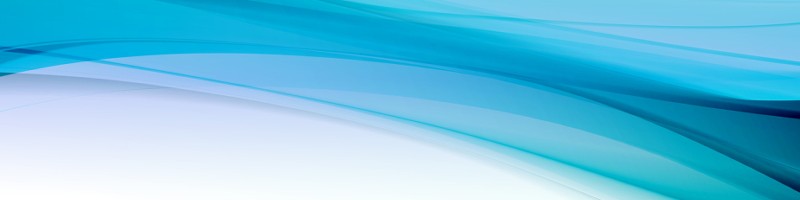 �����̍y�f�̌��ʂ�recover���T�C�g